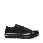 Sneakers basse con platform I225CLMCC917XXXB BLACK ONYX PRO-KEDS 