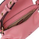 Jolene Bag piccola in pelle 102802 A1W9N89Q PINKO 