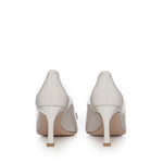 Décolletés Trompette in pelle RVW40015280D1P B017 ROGER VIVIER 