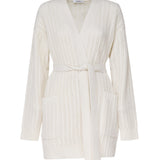 Cardigan Balzac 2421346011600 001 MAX MARA 