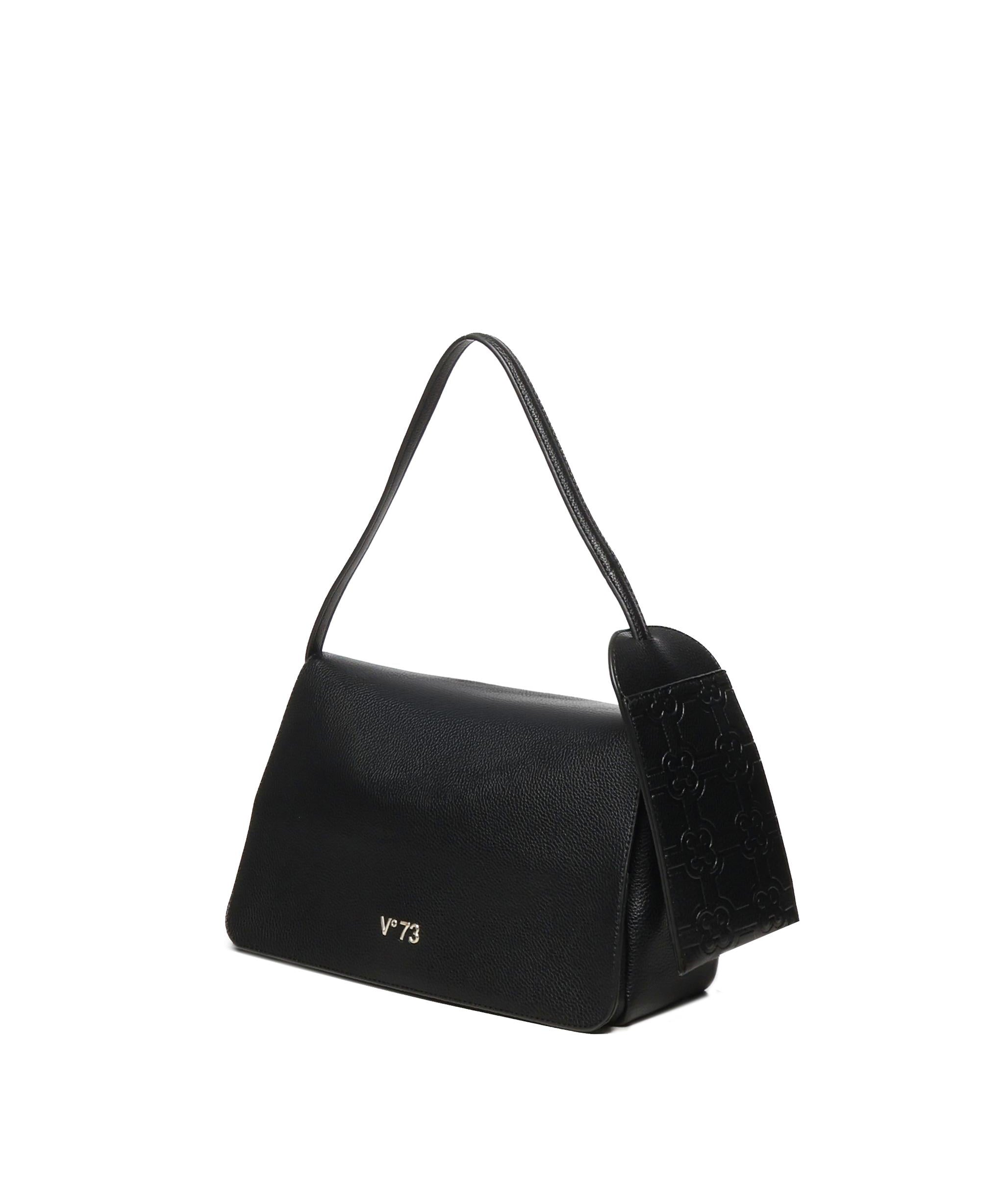 Borsa a spalla Eugenia 73BS8ZY03 EUGENIANERO V° 73 