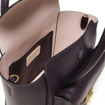 Mini bag in pelle E1T8A180301 V87 COCCINELLE 