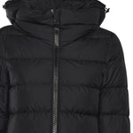 A-shape in nylon Chamonix PI0660D 12004Z9389 HERNO 