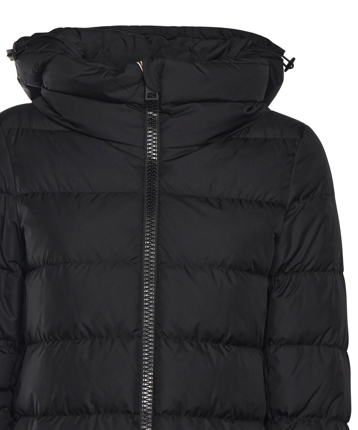 A-shape in nylon Chamonix PI0660D 12004Z9389 HERNO 