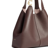 Borsa shopping C-Easy large E1SHA110101 R49 COCCINELLE 