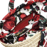 Borsa tote Kendra piccola BB7695 A6462HA5KQ DOLCE & GABBANA 