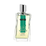 Morph Vapor eau de parfum MOR21 VAPOE EDPI100ML MORPH 