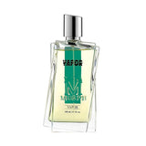 Morph Vapor eau de parfum MOR21 VAPOE EDPI100ML MORPH 