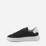 Sneakers Temple low BTLU V002 PHILIPPE MODEL 