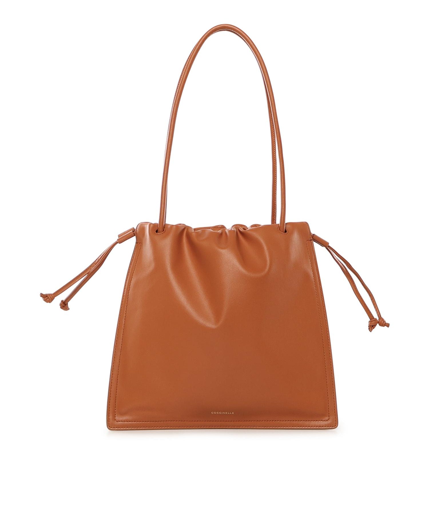 Borsa Dulse in pelle E1SS5110201 R41 COCCINELLE 