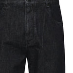 Jeans Denim FF Jacquard<BR/> FLP285 ATK3F0QA1 FENDI 