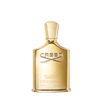 Eau de parfum Imperial 50 ml CR0.24.006 MILLESIME IMPERIAL1 CREED 1760 