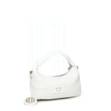 Minibag Kornelia 73BS8VU06 KORNELIABIANCO V° 73 