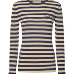 Maglia in cotone 7B3KC66N 9JDBRP VALENTINO GARAVANI 