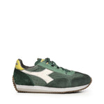 Sneaker Equipe Dirty Sw Evo 201.182642 70155 DIADORA HERITAGE 