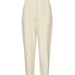 JOGGERS IN NYLON REFLEX UNISEX PAPX 99NS AUTRY 