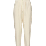 JOGGERS IN NYLON REFLEX UNISEX PAPX 99NS AUTRY 