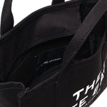 Borsa The medium tote M0016161 001 MARC JACOBS 
