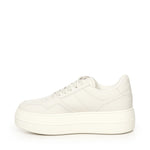 Sneakers Skyscraper HXW6700FK80JUS B008 HOGAN 