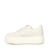 Sneakers Skyscraper HXW6700FK80JUS B008 HOGAN 