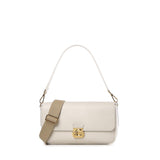 Borsa a spalla in pelle E1U4K120101 N17 COCCINELLE 