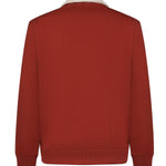Polo in cotone con logo KPL168CO127 DRD Drôle de Monsieur 