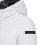 Parka Surflex Winter Down Under Floating Jkt W25011 08 RRD 