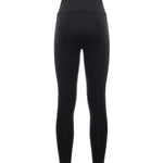 Leggings con logo JW7307  ADIDAS ORIGINALS 