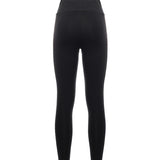 Leggings con logo JW7307  ADIDAS ORIGINALS 