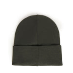 Cappello in lana tecnica WQ058 Y00474DXXX617 DONDUP 