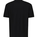 Polo premium in cotone UF338A9 F708B09412 ZEGNA 