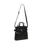 Borsa a secchiello con fibbia E1SO5180201 001 COCCINELLE 