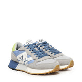 Sneakers Jaki 2.0 Z35112 0656 SUN 68 