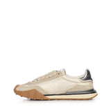 Sneaker DG athletic in tessuto CS2384 AZ7168R167 DOLCE & GABBANA 