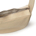 Borsa Hobo Dialogo 2526516027600 001 MM Max Mara 