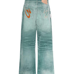 Jeans Fat Angelo DFM03021GF173PX PX PX PDF CHANNEL 