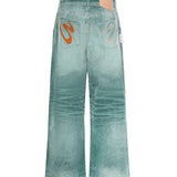 Jeans Fat Angelo DFM03021GF173PX PX PX PDF CHANNEL 