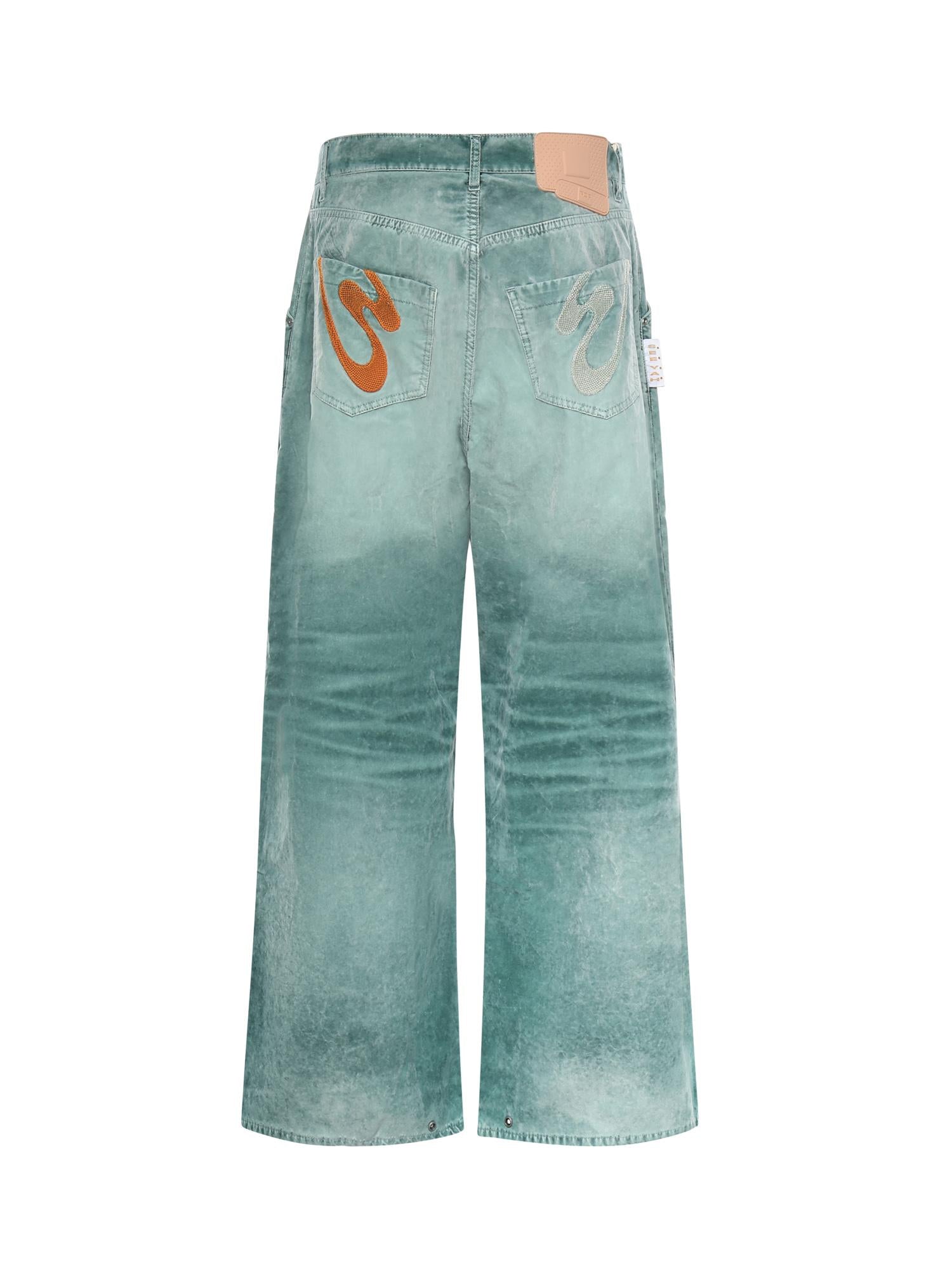 Jeans Fat Angelo DFM03021GF173PX PX PX PDF CHANNEL 