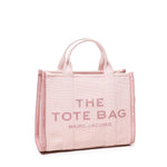 Borsa The medium tote M0017027 624 MARC JACOBS 