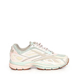 Sneaker Premier Road Ultra 100261768P  REEBOK 