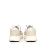 Sneaker Mythos Star 501.181239 C0386 DIADORA 