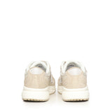 Sneaker Mythos Star 501.181239 C0386 DIADORA 