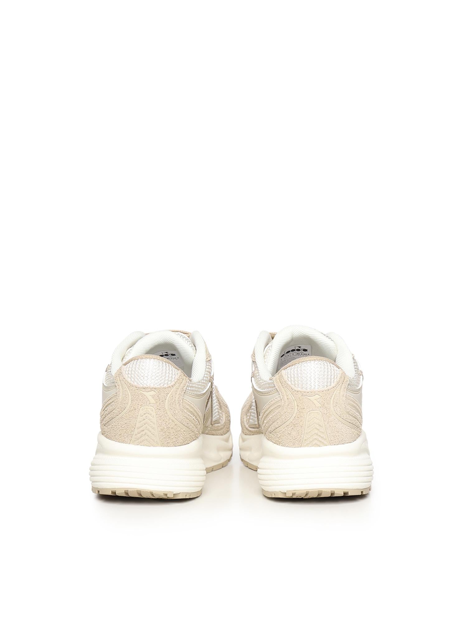 Sneaker Mythos Star 501.181239 C0386 DIADORA 