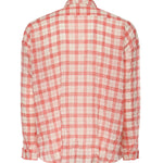 Camicia Stable in cotone 1314  SUNFLOWER 