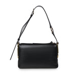 Borsa Juliette in pelle 2P6HCR007H01 001 MARC JACOBS 