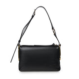 Borsa Juliette in pelle 2P6HCR007H01 001 MARC JACOBS 