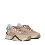Sneakers Fendi Flow 8E8620 AYF9F1TYW FENDI 