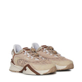 Sneakers Fendi Flow 8E8620 AYF9F1TYW FENDI 