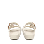Sandali Arizona Big Buckle in EVA 1029651  BIRKENSTOCK 
