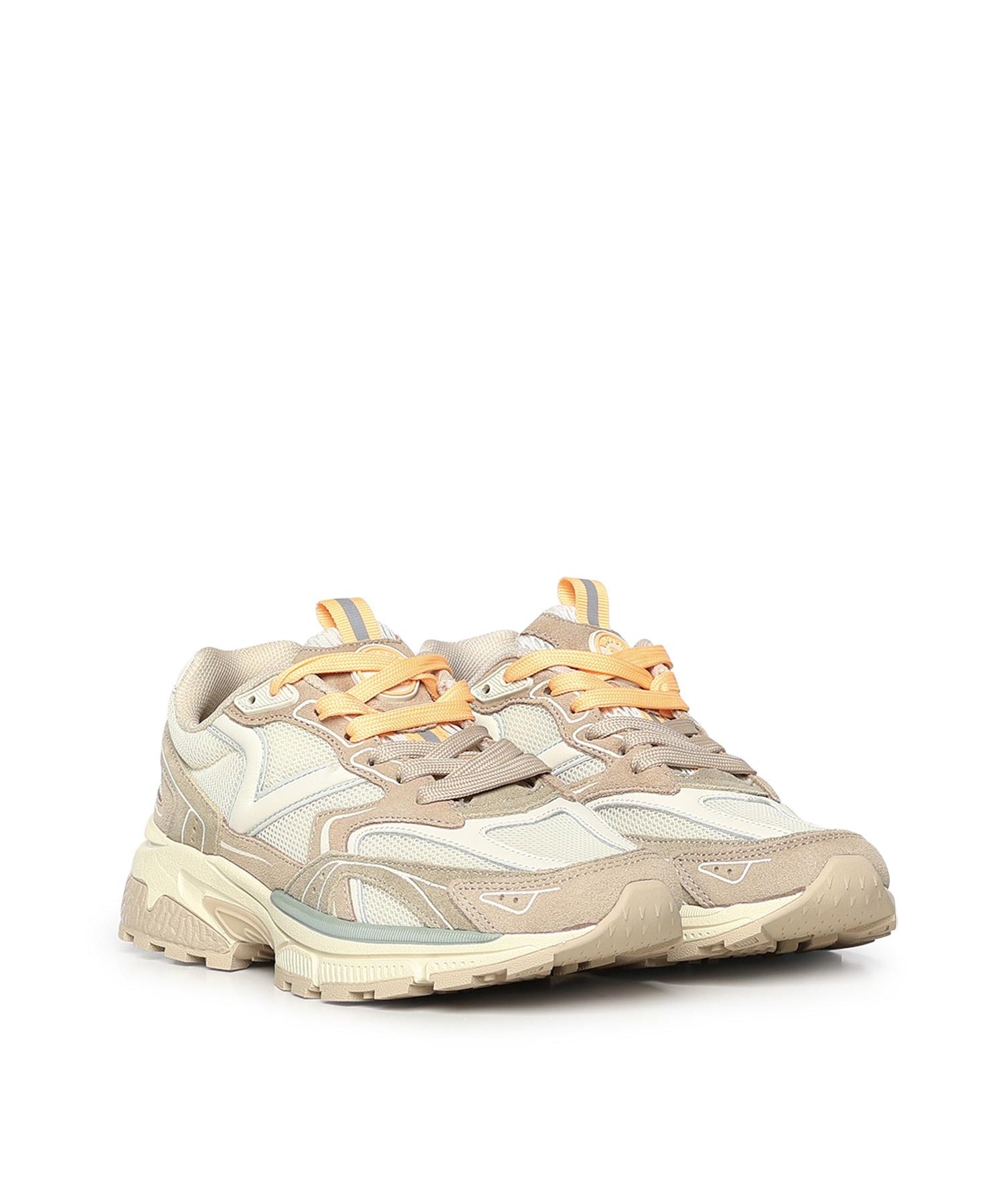 Sneaker Mythos 8809104 BEIGE VICTORIA 